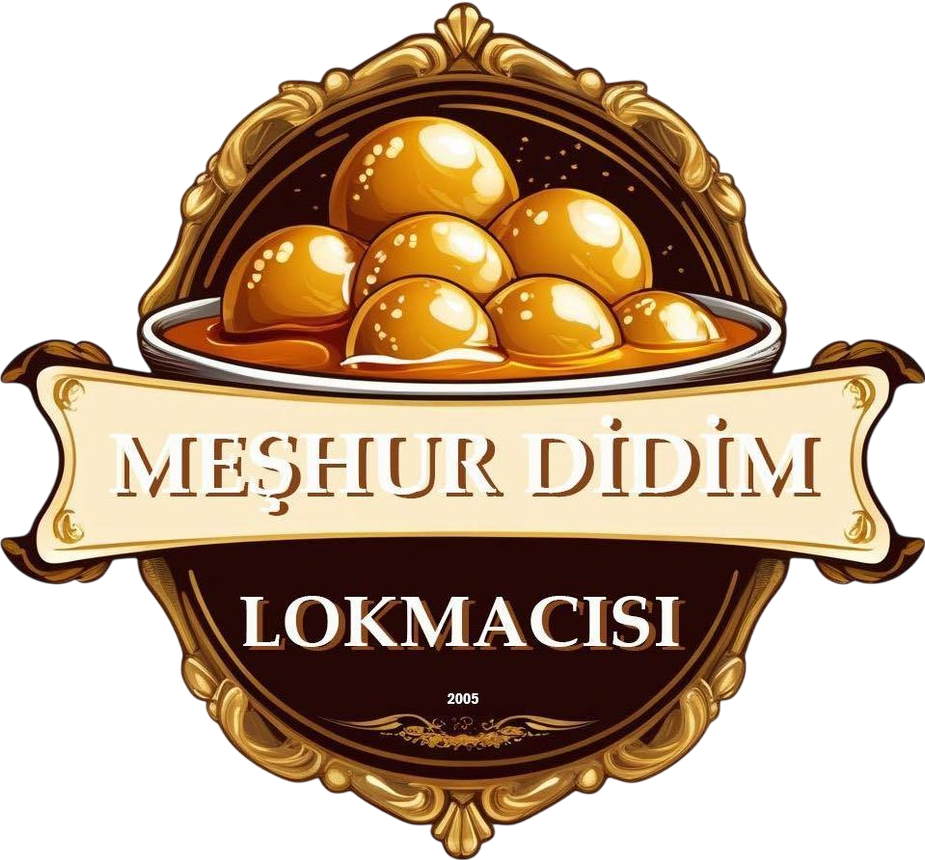 Meşhur Didimli Lokmacı | Aydın Didim Lokma | Aydın Didim Toplu Lokma | Aydın Didim Sulu Yemek | Aydın Didim Cenaze Yemeği | Aydın Didim Düğün Yemeği | Aydın Didim Sünnet Yemeği | Aydın Didim Tavuk Pilav | Aydın Didim İrmik Helvası | Aydın Didim Aşure | Aydın Didim Et Pilav